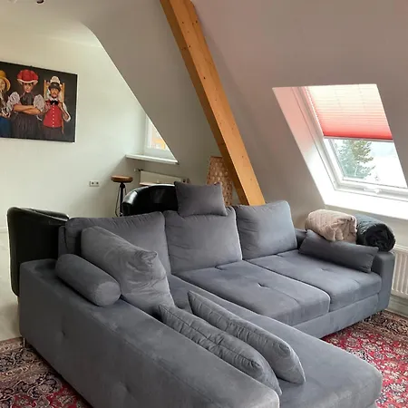 Holzer Am Titisee-Neustadt